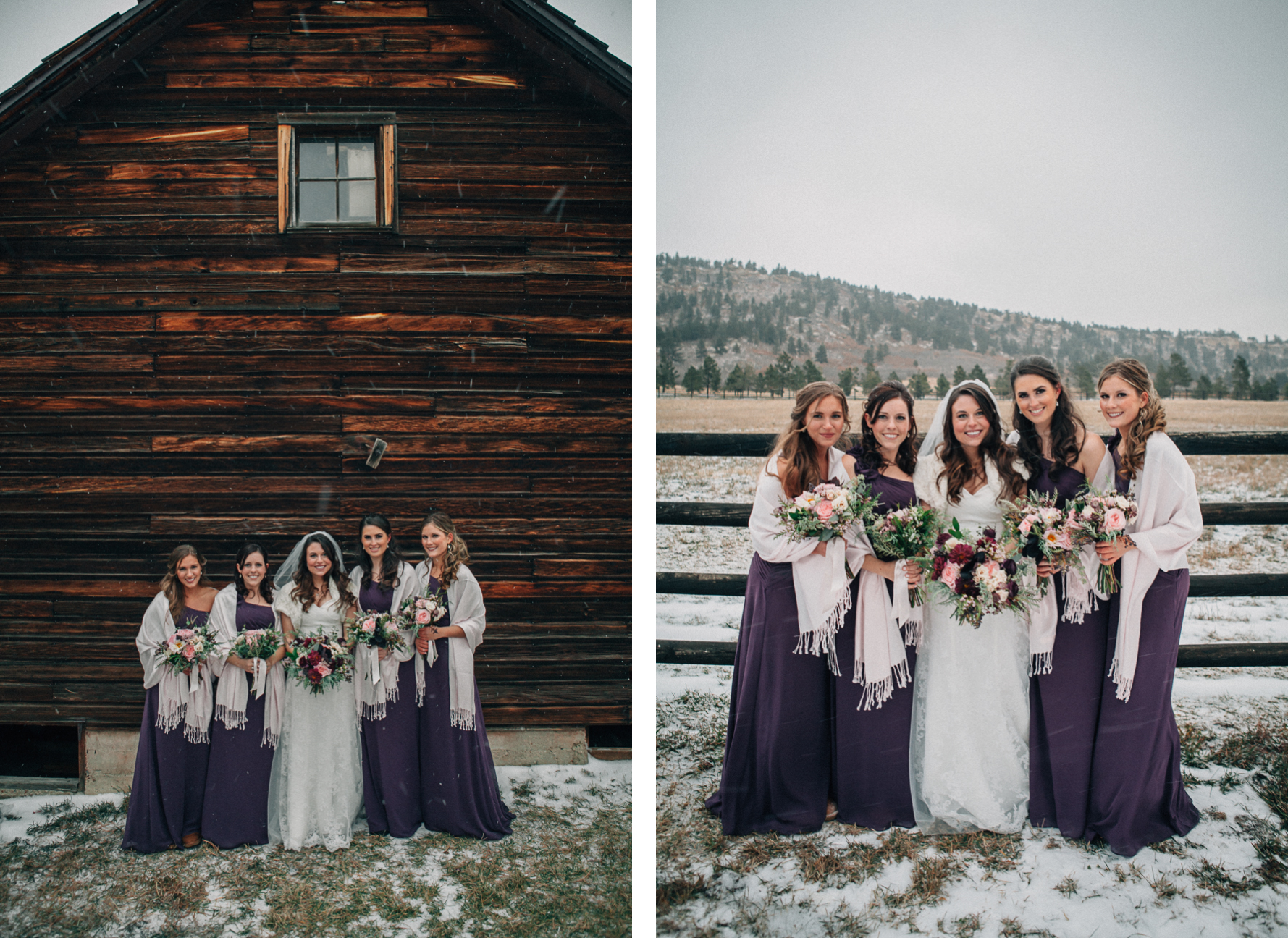\"Spruce-Mountain-Ranch-Colorado-Wedding-91\"